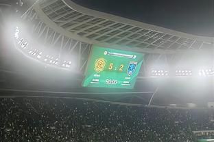 上次泰山0-3横滨，对手巴西三外援包办三球，此战三人均首发